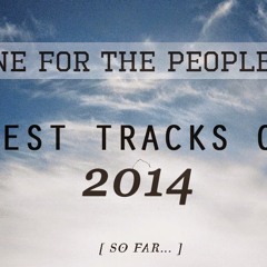 Best of 2014... So Far