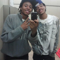 Different Girl Ft.YoungN