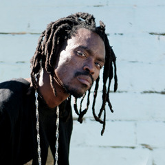 KILL WITH THE SKILL feat Redondo and Ma-B