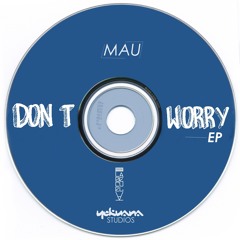 06.TAXONOMIA (MAU) Beat SGRAFFONER