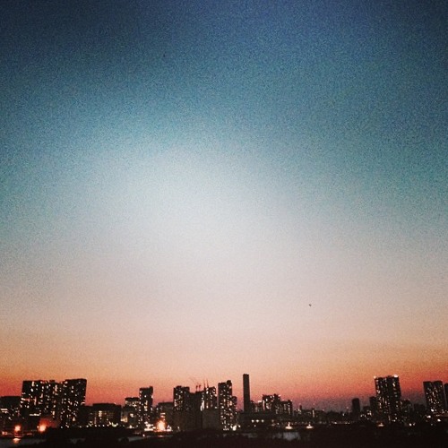 Stream Nookie - Natural Experience (Makoto Unreleased 2002