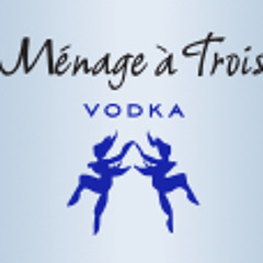 Vodka Ad - Sensual Female Voice
