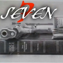 By The Sword feat. John Khaja