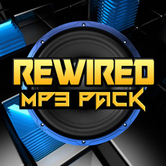 Fast & Bouncy Ep 2 (Mp3 Pack)