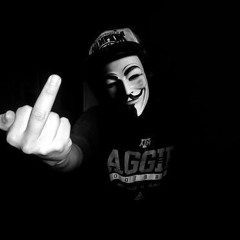 Estilo Gajeel Desik (Raccoon City Prod)