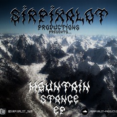 Mountain Stance EP Out Now!! *Click 'Buy' to Download*