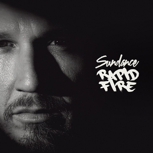 Sundance "Rapid Fire (feat. Drastic and Deacon of Remnant & BIGREC)"