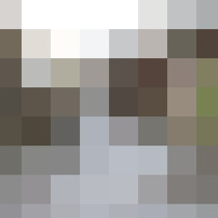 D - Fact Feat. Sanyi - Lowrezz