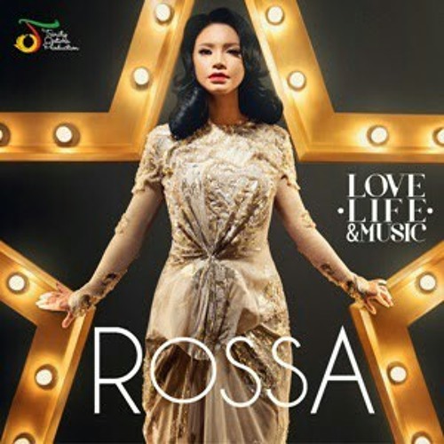 Stream Rossa feat Afgan kamu yang kutunggu by shifalalilu Listen Stream Rossa feat Afgan kamu yang kutunggu by shifalalilu Listen