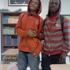 Underground Kings Feat. Yung Snoop