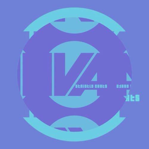 IVA STRICTLY BEATS MIX