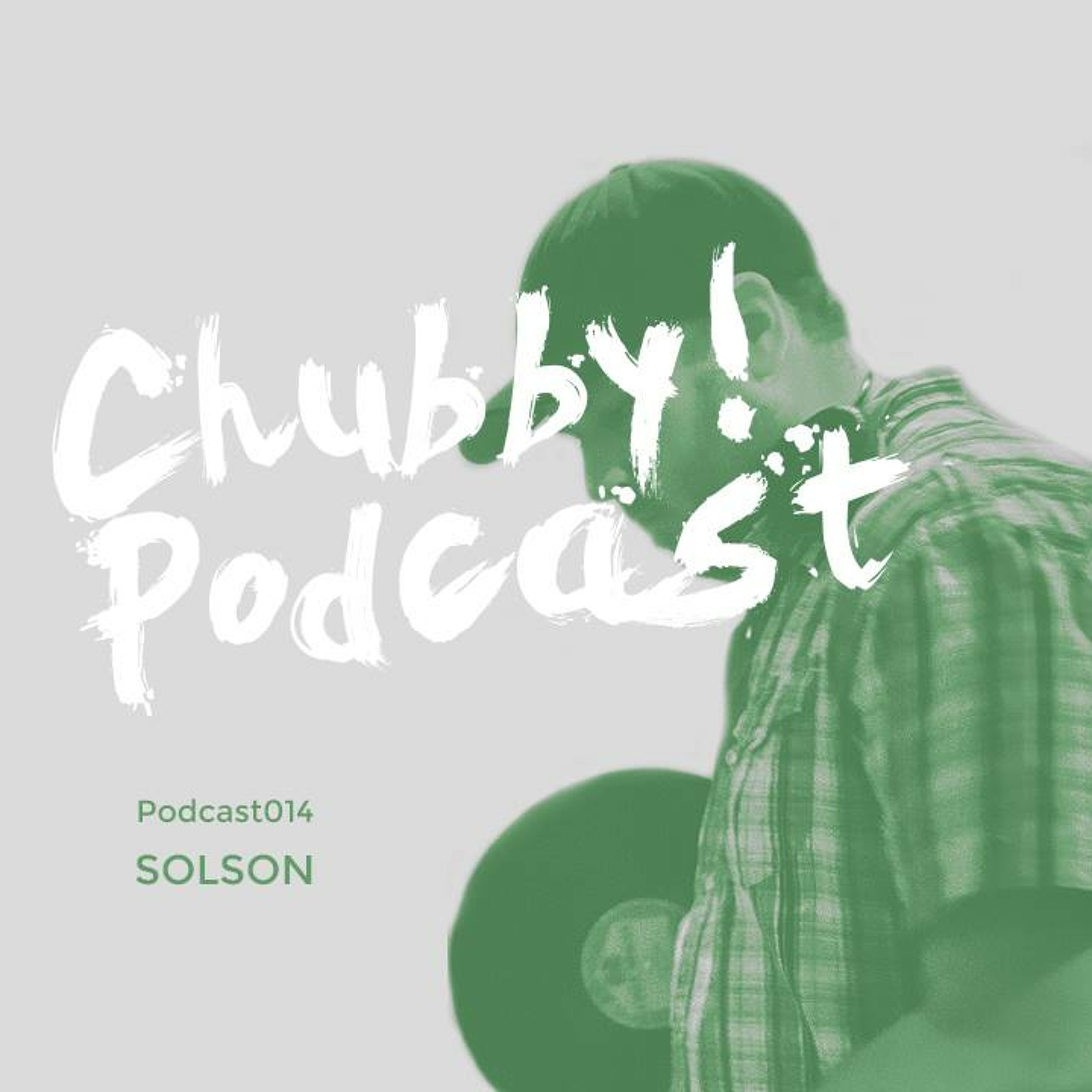 Chubby! Music