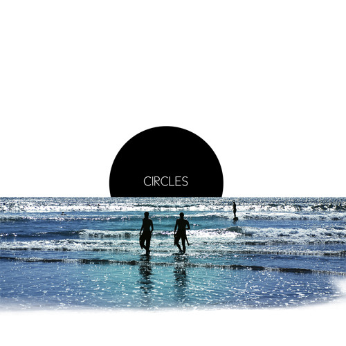 Ennui - Circles