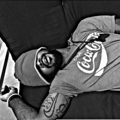 YOUNG JAY5EE - BELIEVE ME