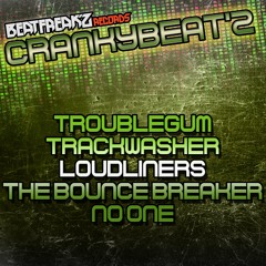 Lord of the Rig (preview) available soon @ Beatfreak'Z records (updated audio)