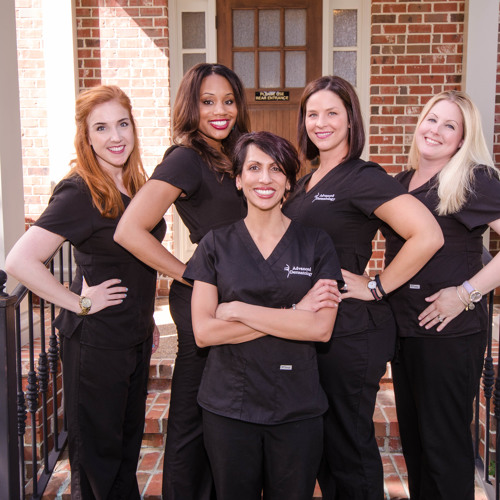 Stream Dr Patel On Earle Farrell 4 Memphis 06 16 14 by user2851410