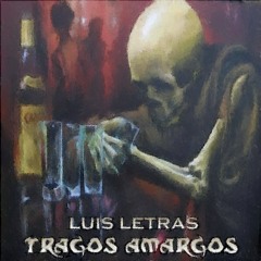 02. Esta Canción Va Dedicada (Prod. Acción Sánchez)