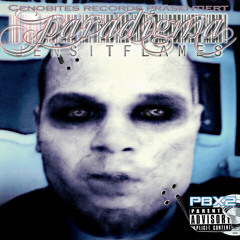 Ramba Zamba (PARADIGMA)