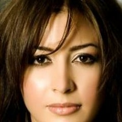 El Tefla El Baree2a | الطفلة البريئة
