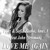Artwork for Vijay & Sofia, Anas.A feat. John Newman - Love Me Again (Instrumental)