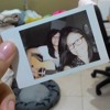 Ariana Grande You Ll Never Know Cover With Clarissa Angelica On Guitar Mp3
