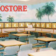 Kilostore 2 Julio