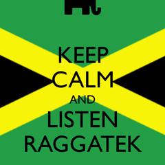 Mix Raggatek