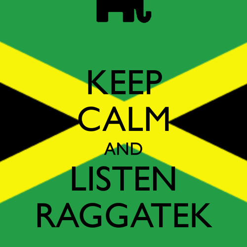Mix Raggatek