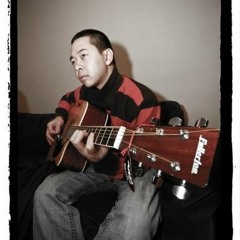 Diatas Awan With using fast track duo - Avid