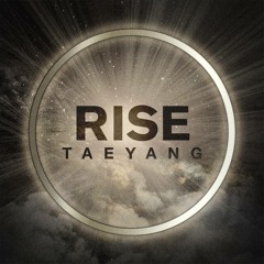태양/Taeyang-눈, 코, 입/Eyes, Nose, Lips (Cover)