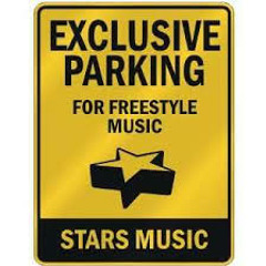 Freestyleextravaganza