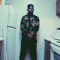 Key! - Freak N' Nasty ft. Freaky Franz (prod. FADEDKYE)
