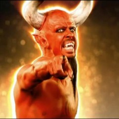 The Greatest & Best Drum&Bass Mix In The World... Tribute