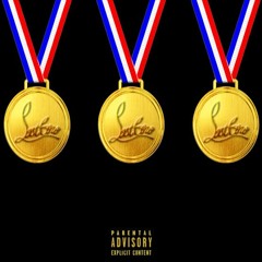 Lost Boro(Packs, Casket D.)-Sounds Of Ceremony