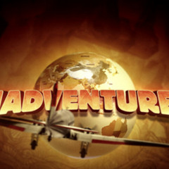 Mad Monkey - Madventure (WAV)FREE DOWNLOAD