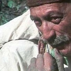 إعلان محمد ابو سويلم 2014