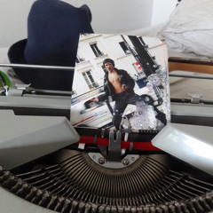 I Wanna Love You Baby (feat. The Platoons)