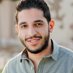 تتر برنامج رحلة حياة