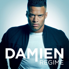 Regime