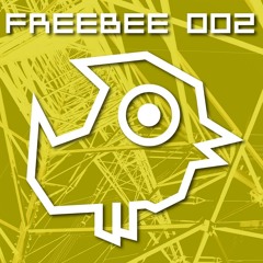 Maximono - Grip (Diverse Remix) - YIPPIEE FREEBEE 002