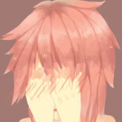 ลองพากษ์เล่น [ฮิบิยะ&ฮิโยริ-คาเงโร่]