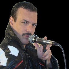 DOCTOR QUEEN - YOU DONT FOOL ME