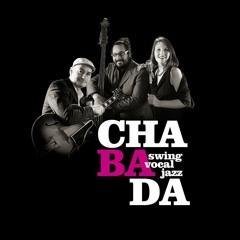 One note samba par Chabada, swing vocal jazz