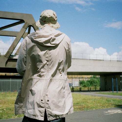 Lokiboi: Let Me See That (Mujuice Remix)