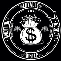 Seni B - Cut Dat Bitch Off Gmix