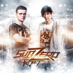 Euphoric Hardstyle