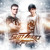 Artwork for U2 - Ordinary Love (Devin Wild & Sub Zero Project Bootleg)
