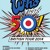 Artwork for THE WHO Roger Daltrey & Pete Townshend Q&A Ronnie Scotts London 30/06/14