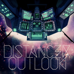 Outlook - short ver. -