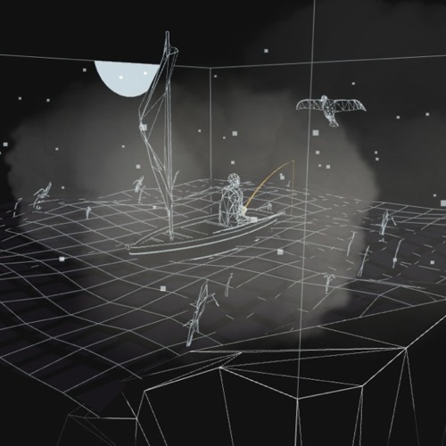 Pre Sizla - Epocosmos